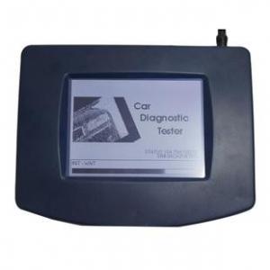 Digiprog 3 Odometer Programmer with Full Software New Release For Odometer Correction Tool