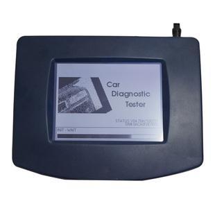 Quality Digiprog 3 Odometer Programmer with Full Software New Release For Odometer Correction Tool wholesale