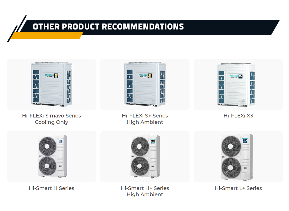 CS-IWH100 Industrial Water Heater - High-Efficiency Heating for Commercial & Industrial Use
