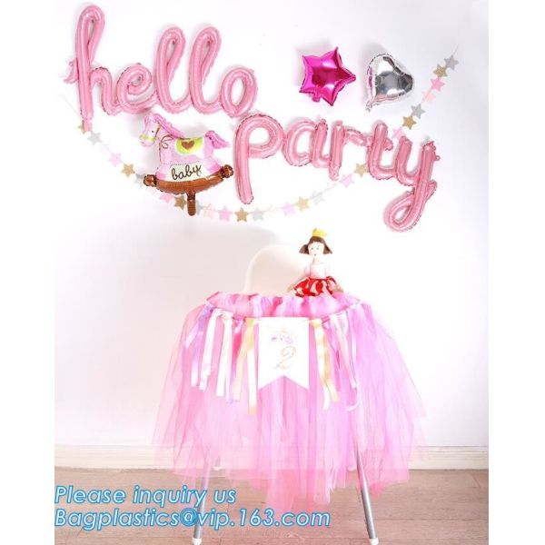 Plastic PVC Transparent Round Table Cover Cloth,party table cover plastic tablecloth,Heavy Duty Disposable Plastic Table