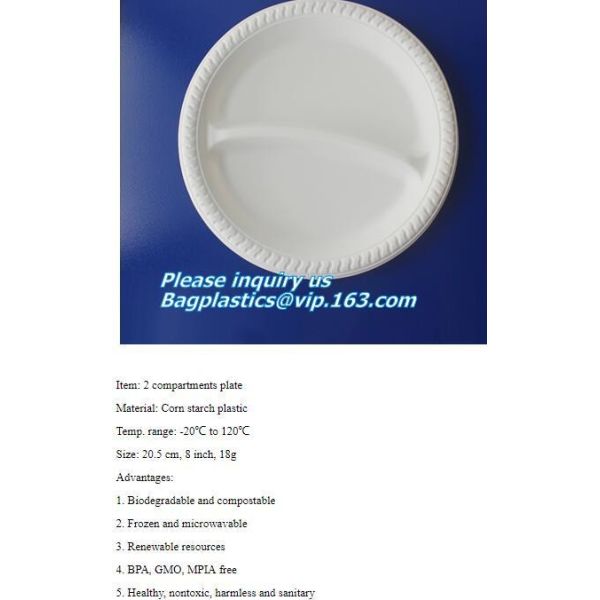 100% Biodegradable, 100% Compostable PLA Drinking Straws pla biodegradable drinking straw wholesale,Corn Starch Biodegra