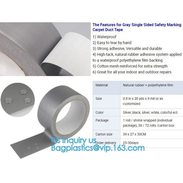 Matte silver tamper evident VOID security label sticker printing material,Sticker Roll Logo Label, Adhesive Matte Lamina