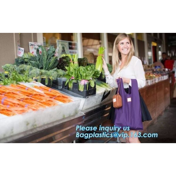 promotional 16 cans insulated cooler tote bag outdoor picnic lunch freezable bag for camping beach travel bags, bagplast