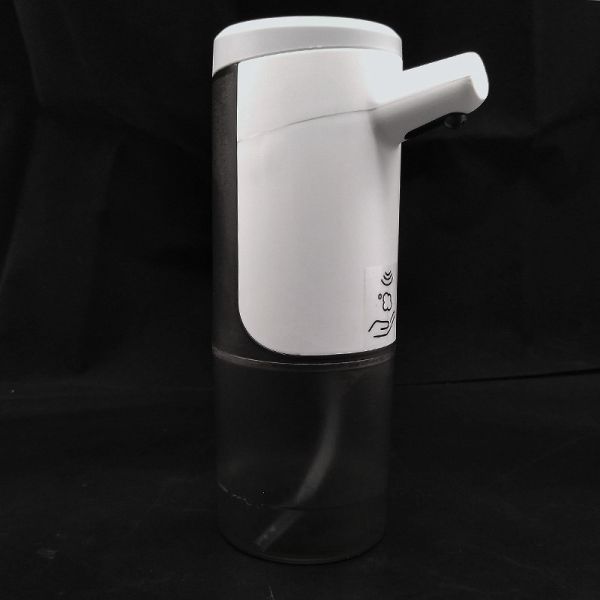 Quality Wall Mounted 750g 450ml J-02 Auto Foam Soap Dispenser wholesale