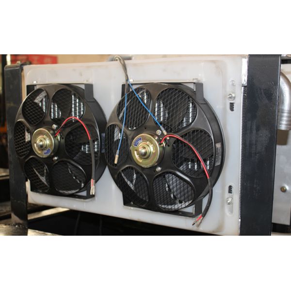 Chinese small tractor loader with ce and iso