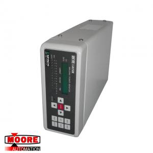 China WM-A728-1000 Miyachi Welding Power Monitor on sale