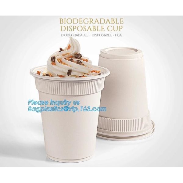 100% Biodegradable, 100% Compostable PLA Drinking Straws pla biodegradable drinking straw wholesale,Corn Starch Biodegra
