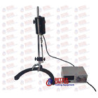 INTERTEK Drilling Fluids Testing Equipment Normal Temperature Pressure Shale Expander