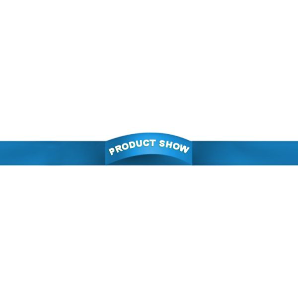 Single Head Small Spot Welding Machine Wire Mesh Welder 12 Months Warranty