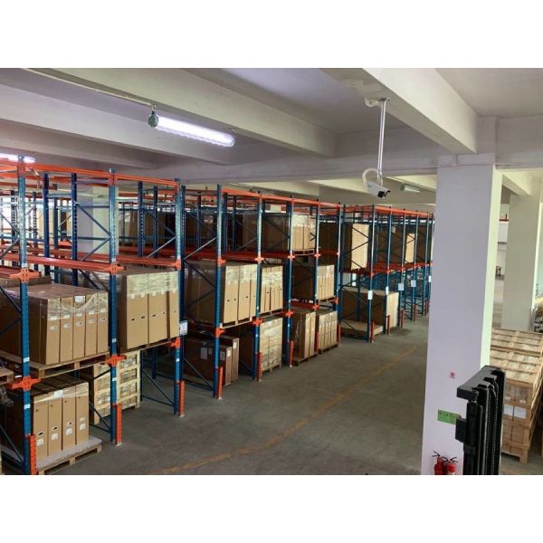 55 65 75 86 98 Inch Support Dual System Interactive Flat Panel Interactive Whiteboard Smart Board