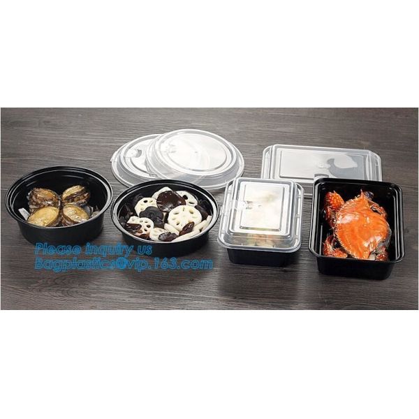 100% Biodegradable, 100% Compostable PLA Drinking Straws pla biodegradable drinking straw wholesale,Corn Starch Biodegra