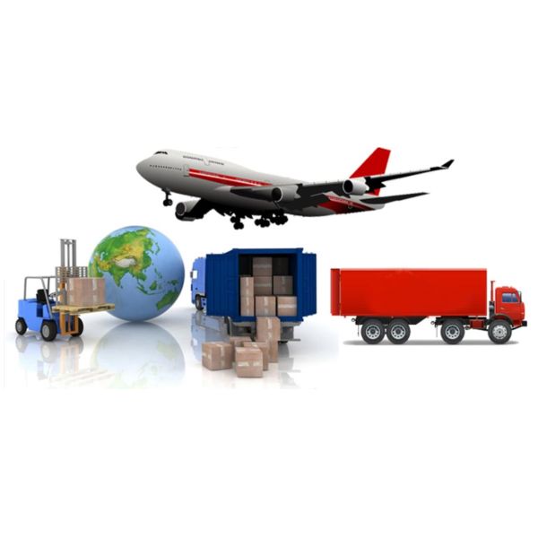 SGS RTD Resistance Temperature Detector , pt1000 temperature sensor