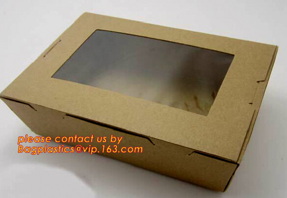 PACKAGING & PRINTING PACKAGING BOXES WHOLESALE FOOD GRADE CUSTOM PACKAGING BOX,Custom Good Quality Food Grade Paper Box