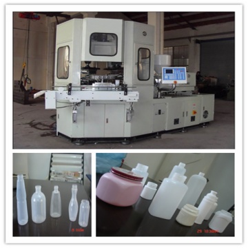 blow molding machine price AM35