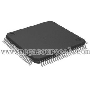 Cheap MCU Microcontroller Unit MC908AP64CFBE ---- Microcontrollers for sale