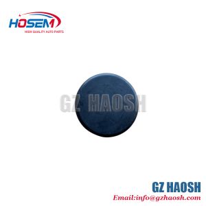 Auto Parts Power Steering Fluid Reservoir Cap 3408512LE010  For  JAC N80 N25/N35/N45/N50/N55/1063/J65/1061/1040/1048 FOTON DONGFENG FAW  Truck