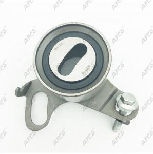 Cheap Engine Belt Timing Belt Tensioner Pulley Clutch Bearing OEM 13505-54020 for sale