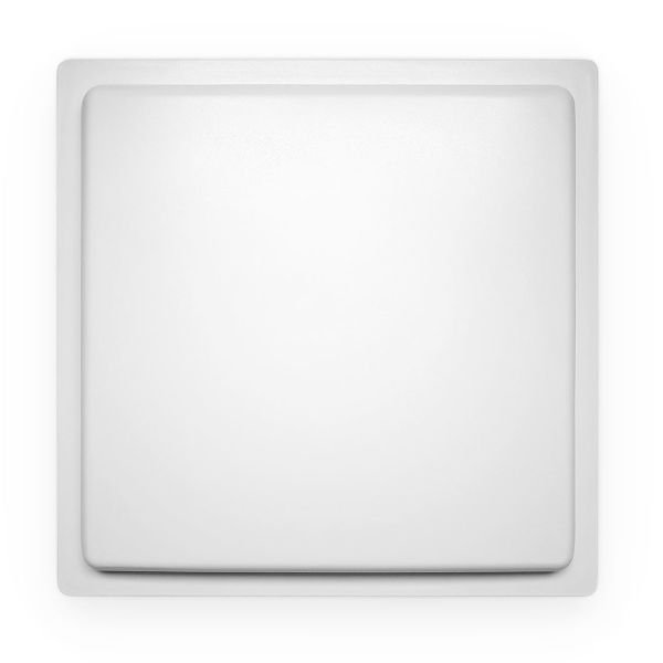 Ultra-Long RFID UHF Reader Support Independent Use Large Offline Storage