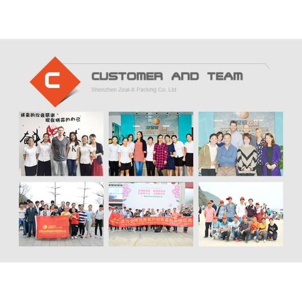 High End Paper Lid And Base Boxes Apparel Gift Elegant Presentation Textured Surface