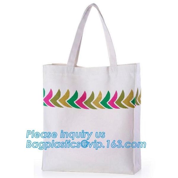 cotton bag,Cotton Material and Handled Style cotton bag,cotton handle tote shopping bag with logo printing bagease pack