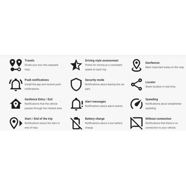 Jointech Web Based Vehicle GPS Tracking Software Windows 2002