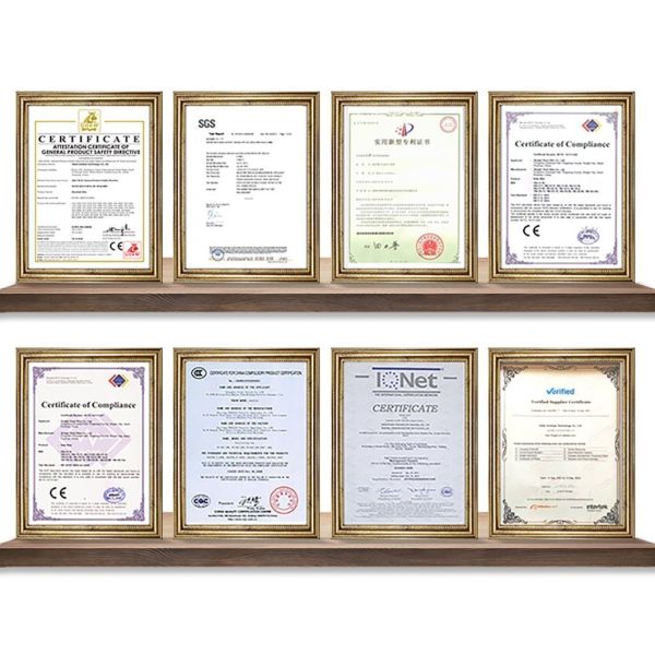 1300mm*2500mm Aluminium Laser Engraving Machine for Wall Decoration Stainless Steel Etching Sheet