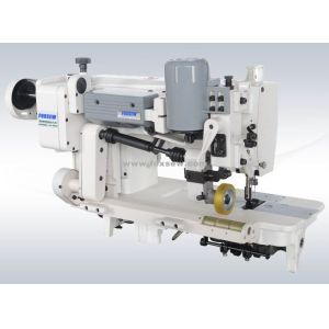 Cheap Sewing machine PT Puller for sale