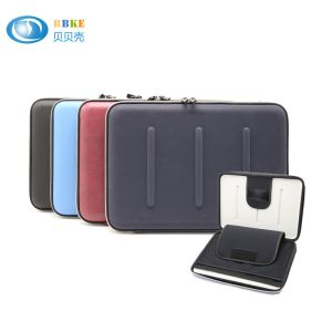 Cheap New arrival Slim Waterproof EVA Laptop Case For Bussiness Laptop Bag for sale