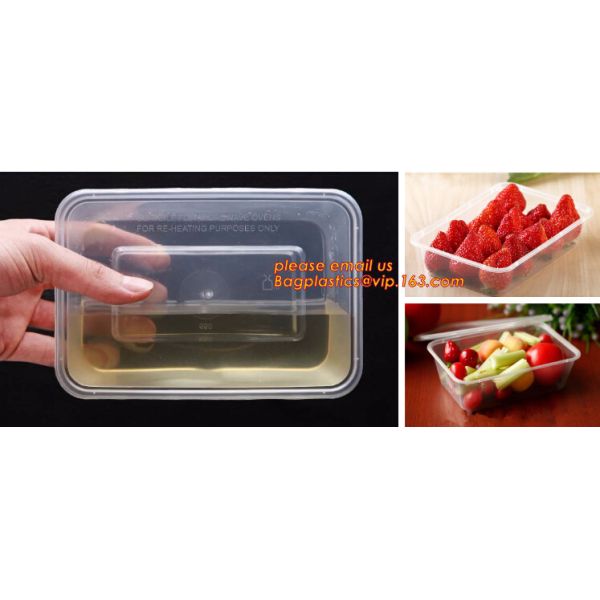 100% Biodegradable, 100% Compostable PLA Drinking Straws pla biodegradable drinking straw wholesale,Corn Starch Biodegra