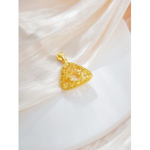 Stunning and Sophisticated Carat Gold Ornaments for Everyday Wear