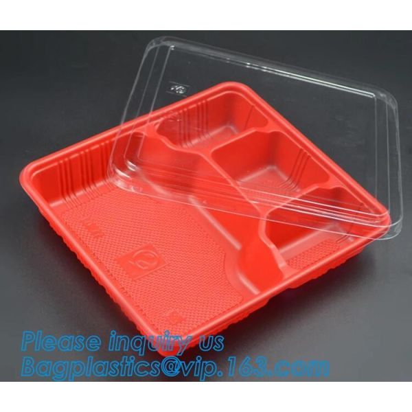 100% Biodegradable, 100% Compostable PLA Drinking Straws pla biodegradable drinking straw wholesale,Corn Starch Biodegra