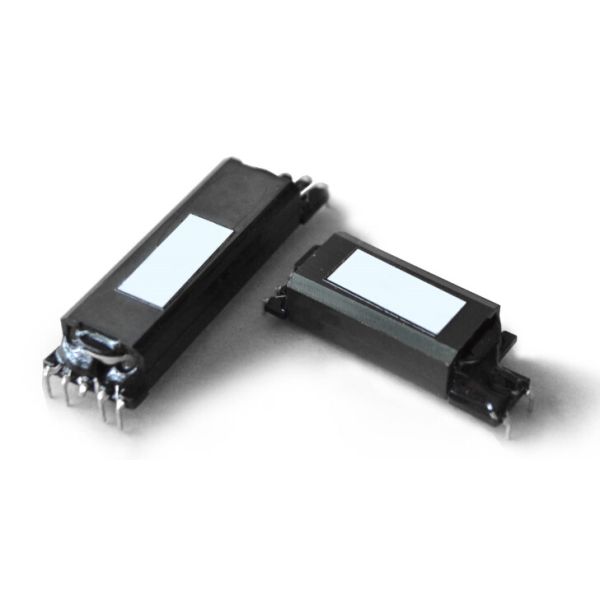 High Efficiency EDR Lighting Transformer For Tubes High Power Horizontal