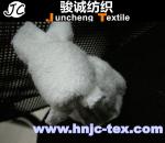 Recycle microfiber towel,hotel towel rabbit towel microfibre towel fabric for