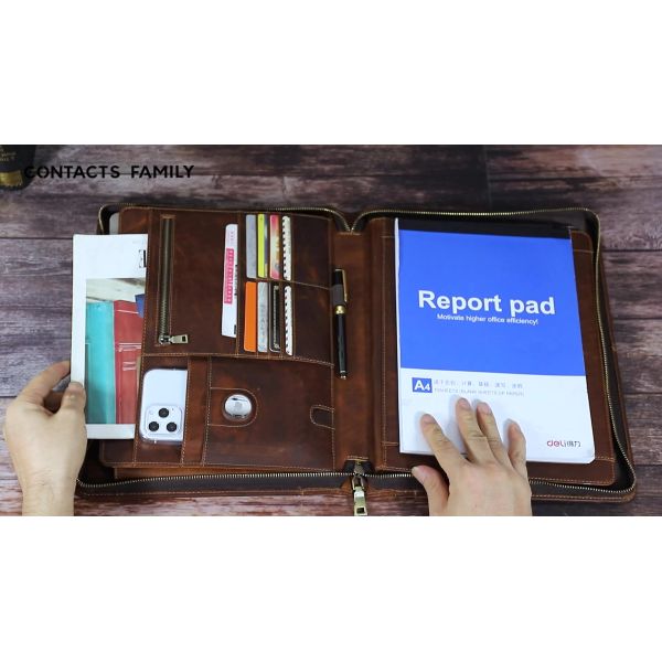 OEM Ipad Protective Cases IPad Pro 12.9 Portable Multifunctional