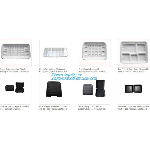 100% Biodegradable, 100% Compostable PLA Drinking Straws pla biodegradable drinking straw wholesale,Corn Starch Biodegra