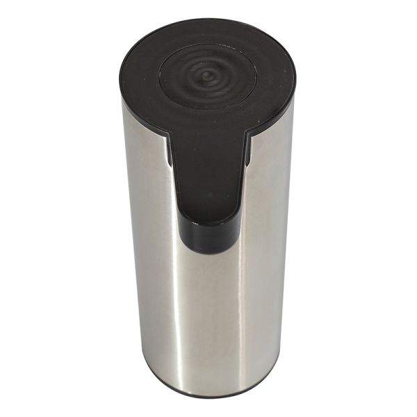 Kindegarden Automatic Alcohol Gel Dispenser SUS304 Stainless Steel