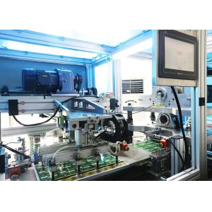 Shenzhen A.N.G Technology Co., Ltd