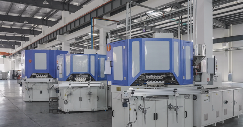 Folding Water Storage Container