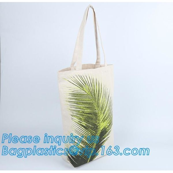 Manufacturers Wholesale Best Price High-Quality Handle Tote Cotton Canvas Bag With Zipper,supermarket bag cotton mesh ba