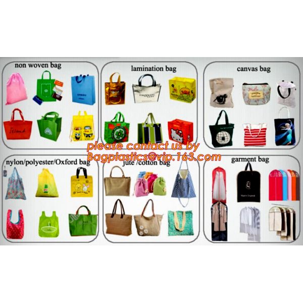 Freezer Bags Color Cold Insulation Waterproof Convenient Portable Ice Meal Packages Refrigerator Cooler Lunch Bag bageas