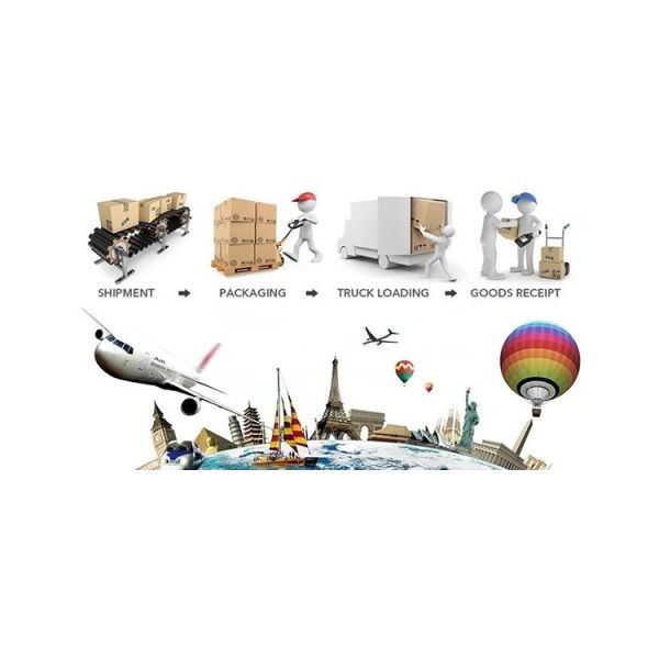 Cutting Letters USB Driver Cutter Plotter Kaemi P5 Sticker Cutting Machine 50Hz/3.5K