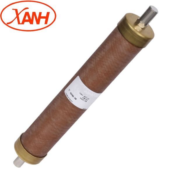 Bay-O-Net Tap Changer Switch 108c05 Fuse for Oil Transformer