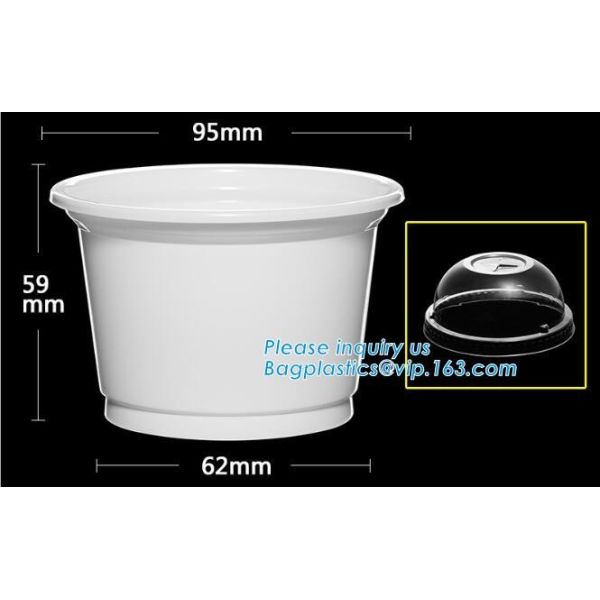 100% Biodegradable, 100% Compostable PLA Drinking Straws pla biodegradable drinking straw wholesale,Corn Starch Biodegra