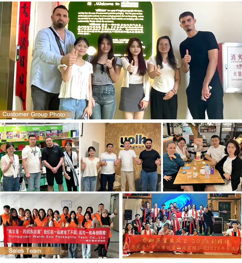 Eco Recyclable Cardboard Hamburger Boxes Pizza Lunch Patty Packaging