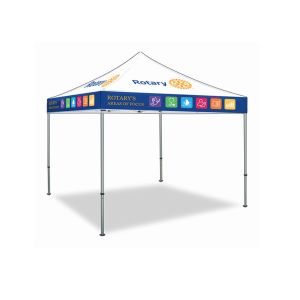 Buy cheap Promotional Canopy Tent Exhibition Marquee Outdoor Commercial Event Trade Show from wholesalers