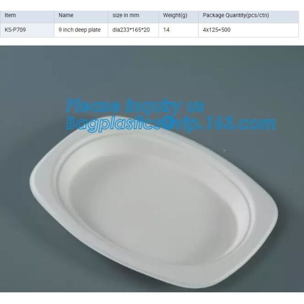 100% Biodegradable, 100% Compostable PLA Drinking Straws pla biodegradable drinking straw wholesale,Corn Starch Biodegra