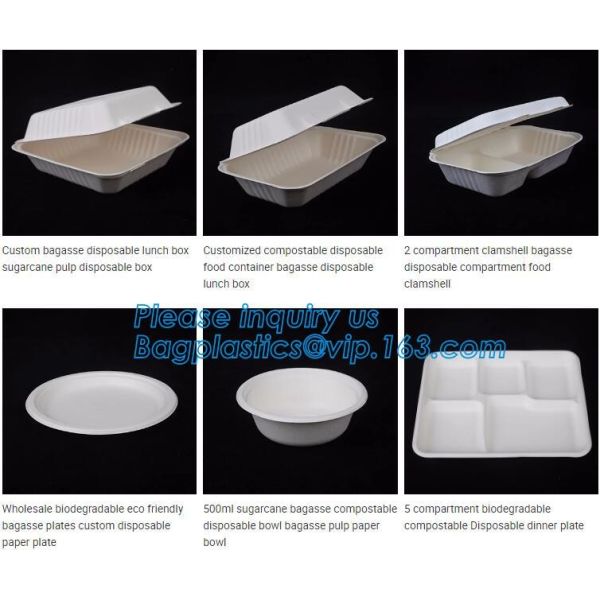 100% Biodegradable, 100% Compostable PLA Drinking Straws pla biodegradable drinking straw wholesale,Corn Starch Biodegra