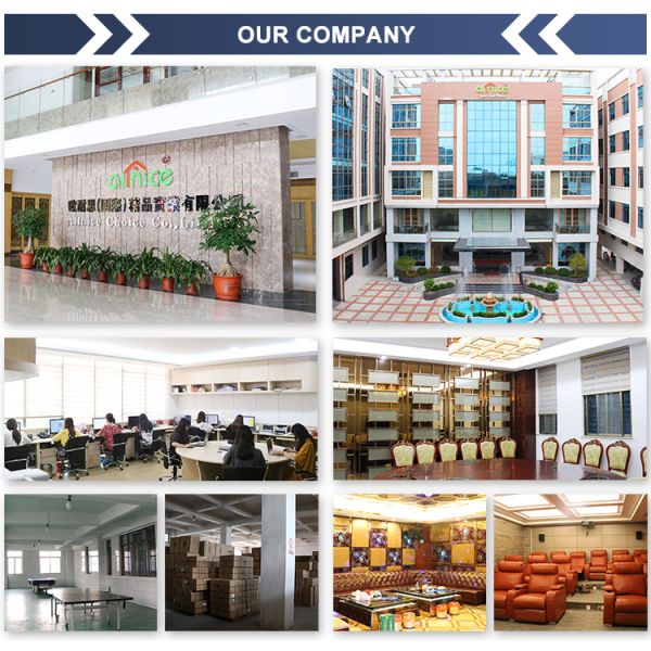 Stainless steel 201 kitchen soup pot restaurant 24cm hot pot cookware for food