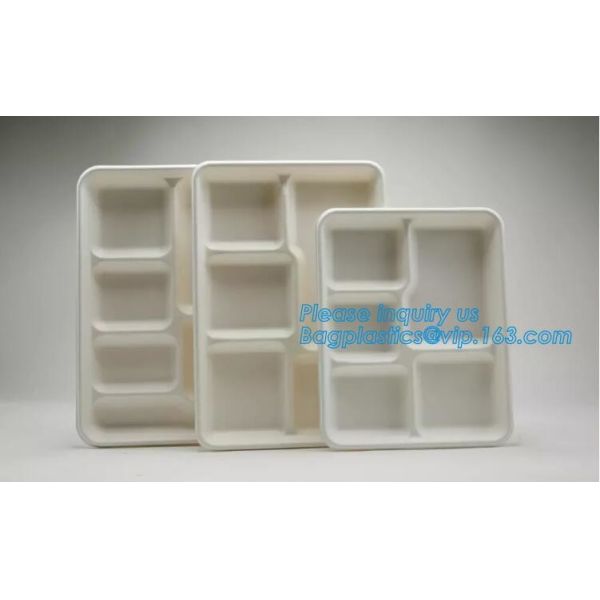 100% Biodegradable, 100% Compostable PLA Drinking Straws pla biodegradable drinking straw wholesale,Corn Starch Biodegra