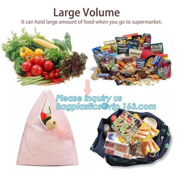 promotional 16 cans insulated cooler tote bag outdoor picnic lunch freezable bag for camping beach travel bags, bagplast